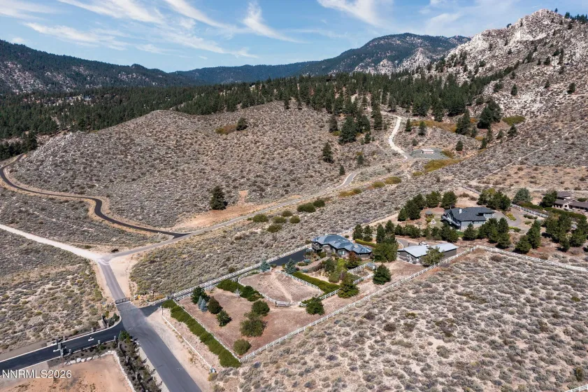 400 Bavarian, Carson City, Nevada 89705, 3 Bedrooms Bedrooms, ,3 BathroomsBathrooms,Residential,Residential,Bavarian,0,260012405