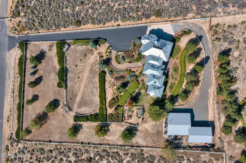 400 Bavarian, Carson City, Nevada 89705, 3 Bedrooms Bedrooms, ,3 BathroomsBathrooms,Residential,Residential,Bavarian,0,260012405