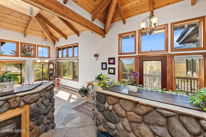 400 Bavarian, Carson City, Nevada 89705, 3 Bedrooms Bedrooms, ,3 BathroomsBathrooms,Residential,Residential,Bavarian,0,260012405