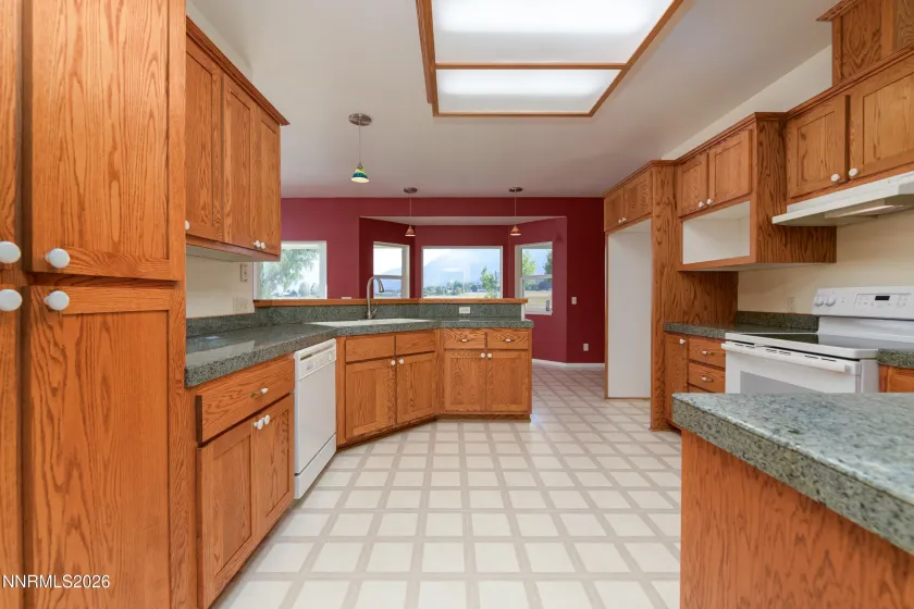 237 Laura Springs, Gardnerville, Nevada 89460, 3 Bedrooms Bedrooms, ,2 BathroomsBathrooms,Residential,Residential,Laura Springs,0,260012414