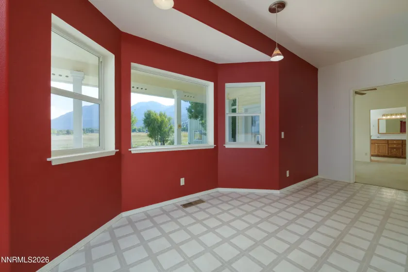 237 Laura Springs, Gardnerville, Nevada 89460, 3 Bedrooms Bedrooms, ,2 BathroomsBathrooms,Residential,Residential,Laura Springs,0,260012414