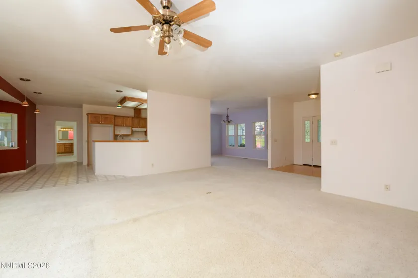 237 Laura Springs, Gardnerville, Nevada 89460, 3 Bedrooms Bedrooms, ,2 BathroomsBathrooms,Residential,Residential,Laura Springs,0,260012414