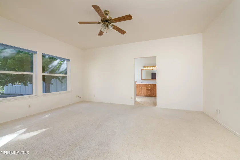 237 Laura Springs, Gardnerville, Nevada 89460, 3 Bedrooms Bedrooms, ,2 BathroomsBathrooms,Residential,Residential,Laura Springs,0,260012414