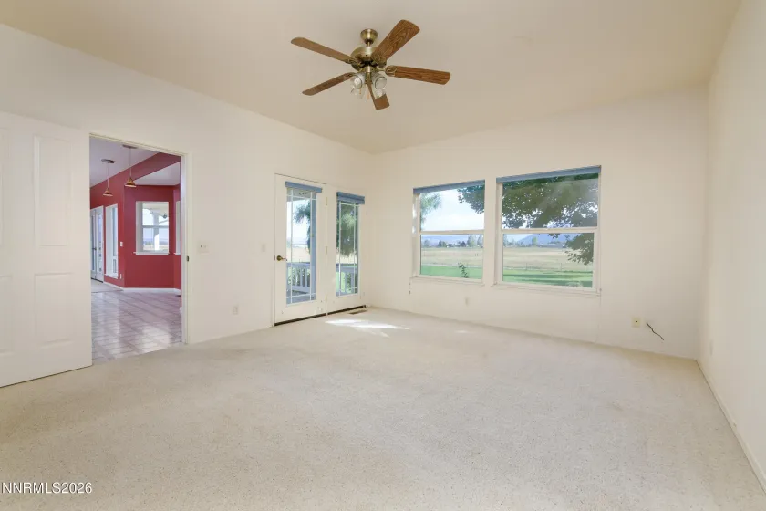237 Laura Springs, Gardnerville, Nevada 89460, 3 Bedrooms Bedrooms, ,2 BathroomsBathrooms,Residential,Residential,Laura Springs,0,260012414