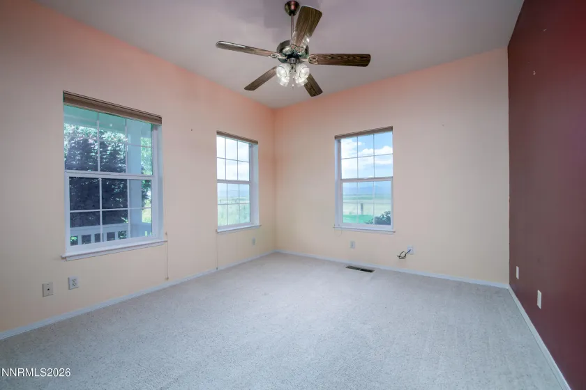 237 Laura Springs, Gardnerville, Nevada 89460, 3 Bedrooms Bedrooms, ,2 BathroomsBathrooms,Residential,Residential,Laura Springs,0,260012414