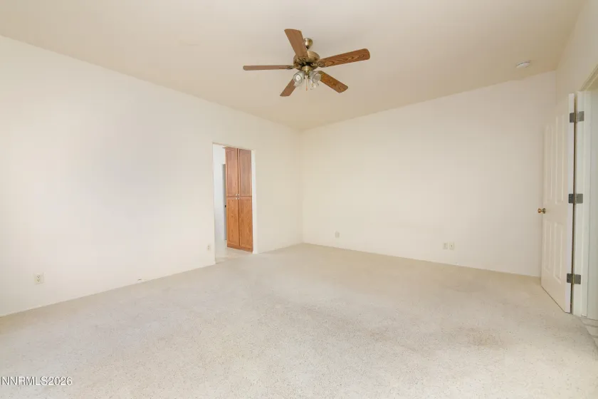 237 Laura Springs, Gardnerville, Nevada 89460, 3 Bedrooms Bedrooms, ,2 BathroomsBathrooms,Residential,Residential,Laura Springs,0,260012414