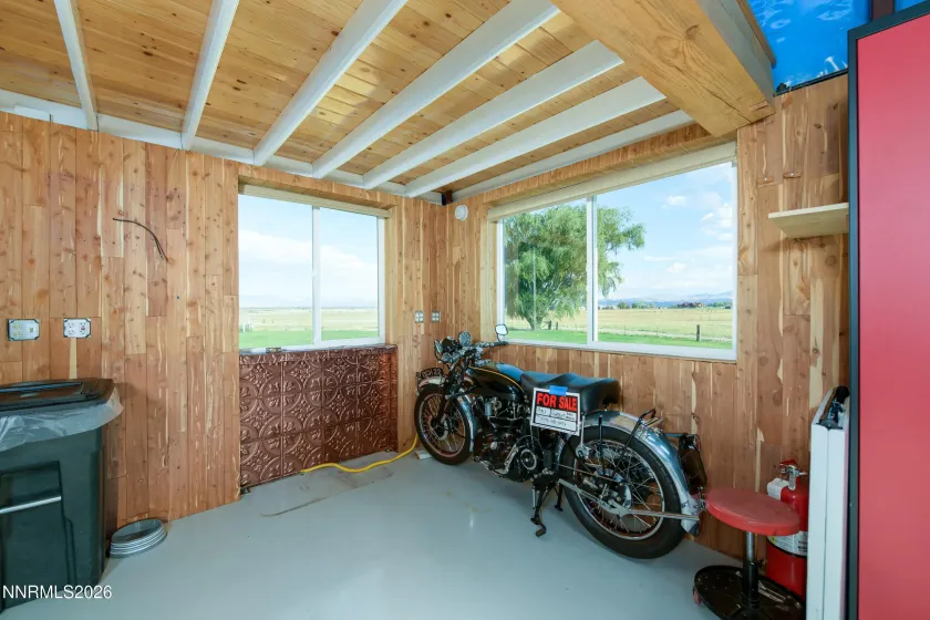 237 Laura Springs, Gardnerville, Nevada 89460, 3 Bedrooms Bedrooms, ,2 BathroomsBathrooms,Residential,Residential,Laura Springs,0,260012414