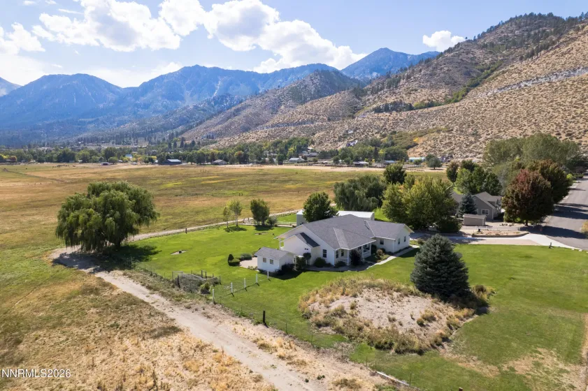 237 Laura Springs, Gardnerville, Nevada 89460, 3 Bedrooms Bedrooms, ,2 BathroomsBathrooms,Residential,Residential,Laura Springs,0,260012414