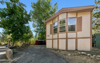 Residential Residential