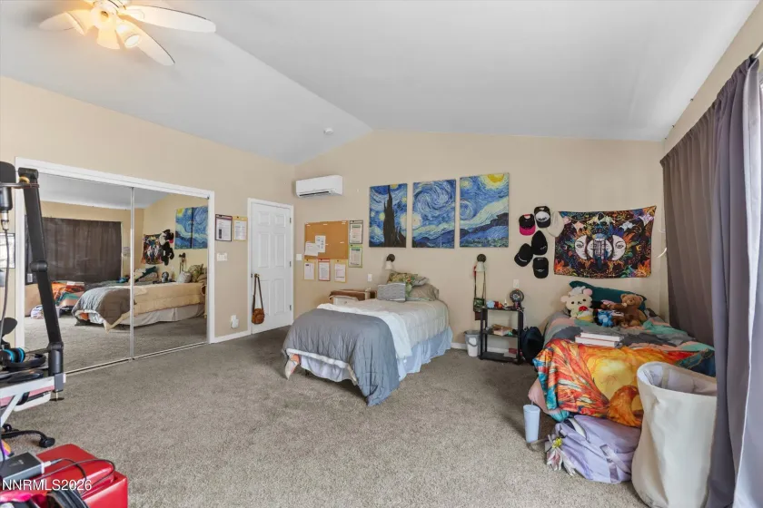 1369 Faland, Reno, Nevada 89503, 9 Bedrooms Bedrooms, ,6 BathroomsBathrooms,Residential,Residential,Faland,0,260012416