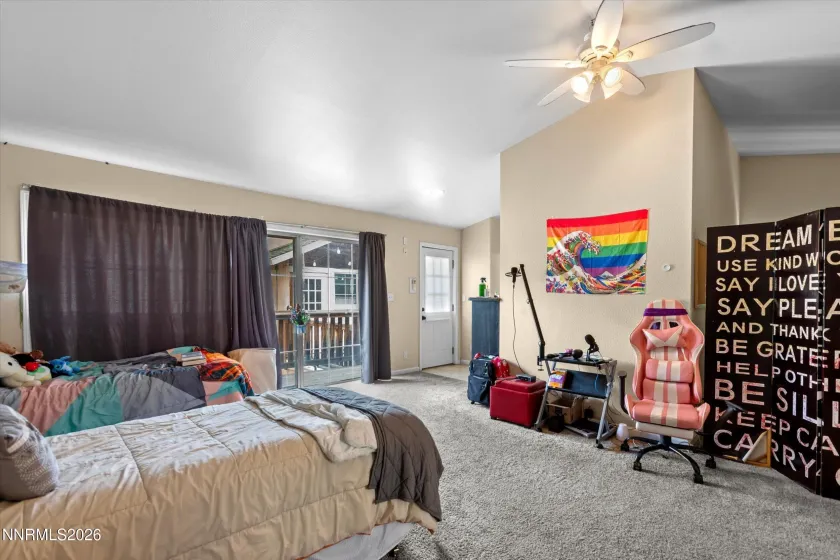 1369 Faland, Reno, Nevada 89503, 9 Bedrooms Bedrooms, ,6 BathroomsBathrooms,Residential,Residential,Faland,0,260012416