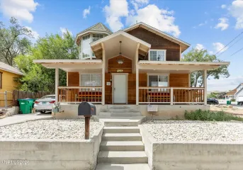 1369 Faland, Reno, Nevada 89503, 9 Bedrooms Bedrooms, ,6 BathroomsBathrooms,Residential,Residential,Faland,0,260012416 1369 Faland, Reno, Nevada 89503, 9 Bedrooms Bedrooms, ,6 BathroomsBathrooms,Residential,Residential,Faland,0,260012416