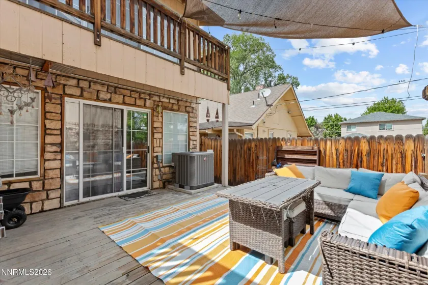 1369 Faland, Reno, Nevada 89503, 9 Bedrooms Bedrooms, ,6 BathroomsBathrooms,Residential,Residential,Faland,0,260012416