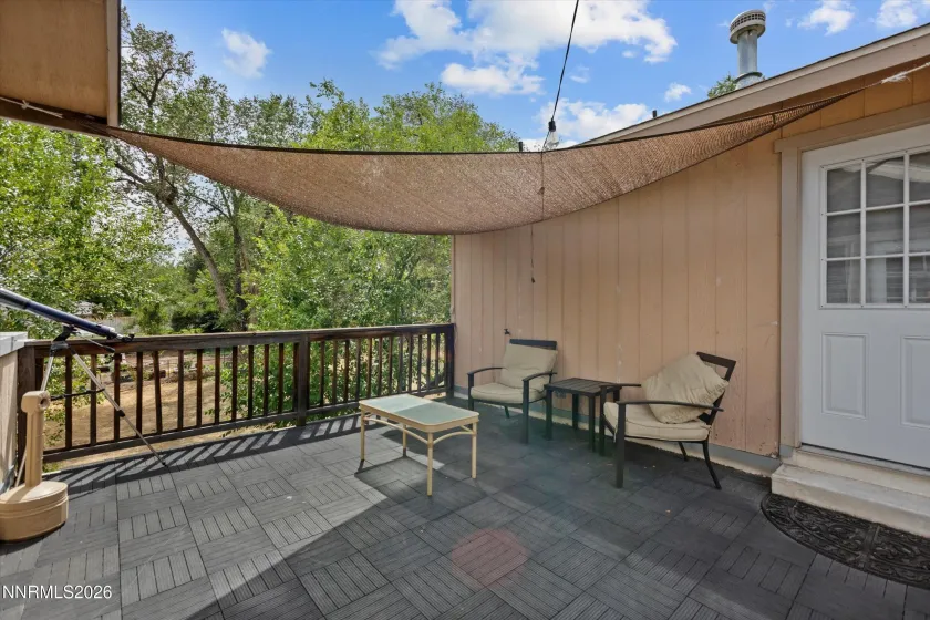 1369 Faland, Reno, Nevada 89503, 9 Bedrooms Bedrooms, ,6 BathroomsBathrooms,Residential,Residential,Faland,0,260012416