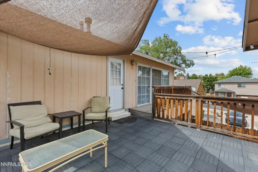1369 Faland, Reno, Nevada 89503, 9 Bedrooms Bedrooms, ,6 BathroomsBathrooms,Residential,Residential,Faland,0,260012416