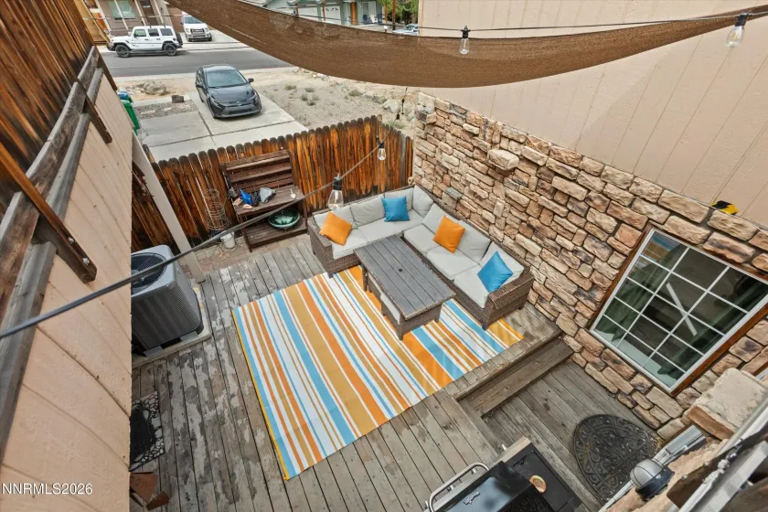 1369 Faland, Reno, Nevada 89503, 9 Bedrooms Bedrooms, ,6 BathroomsBathrooms,Residential,Residential,Faland,0,260012416