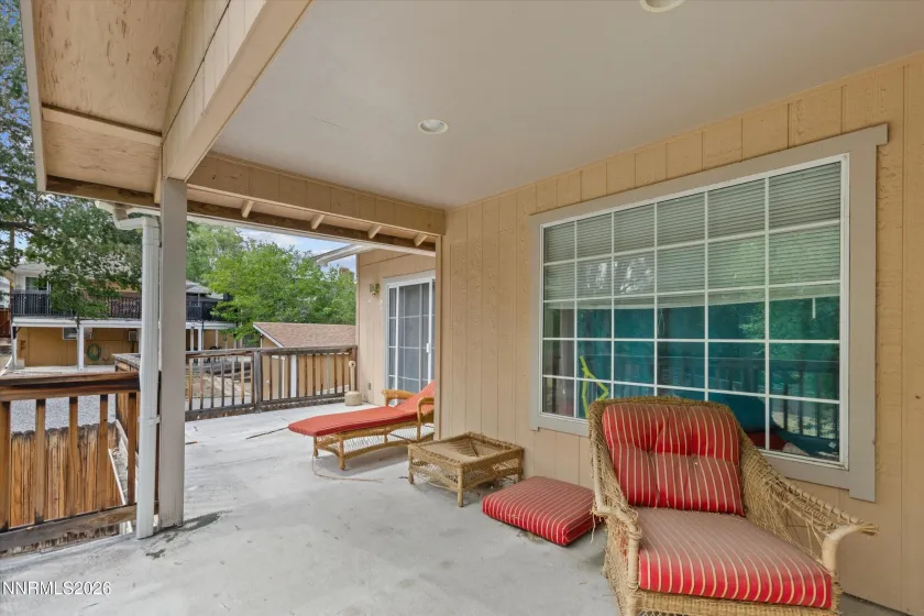 1369 Faland, Reno, Nevada 89503, 9 Bedrooms Bedrooms, ,6 BathroomsBathrooms,Residential,Residential,Faland,0,260012416