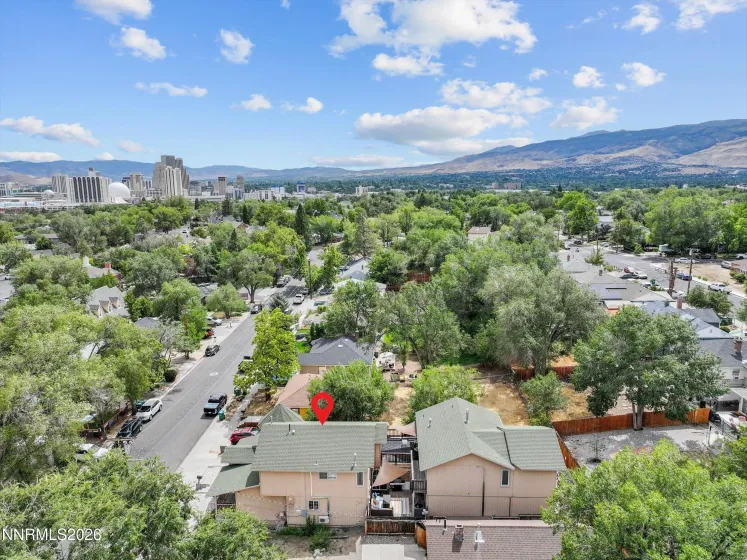 1369 Faland, Reno, Nevada 89503, 9 Bedrooms Bedrooms, ,6 BathroomsBathrooms,Residential,Residential,Faland,0,260012416