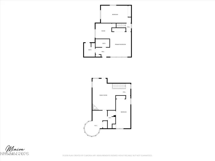 1369 Faland, Reno, Nevada 89503, 9 Bedrooms Bedrooms, ,6 BathroomsBathrooms,Residential,Residential,Faland,0,260012416