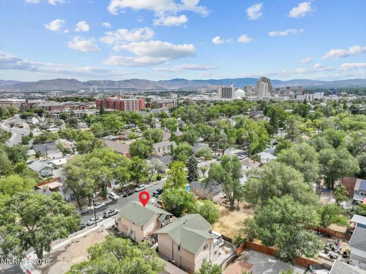 1369 Faland, Reno, Nevada 89503, 9 Bedrooms Bedrooms, ,6 BathroomsBathrooms,Residential,Residential,Faland,0,260012416