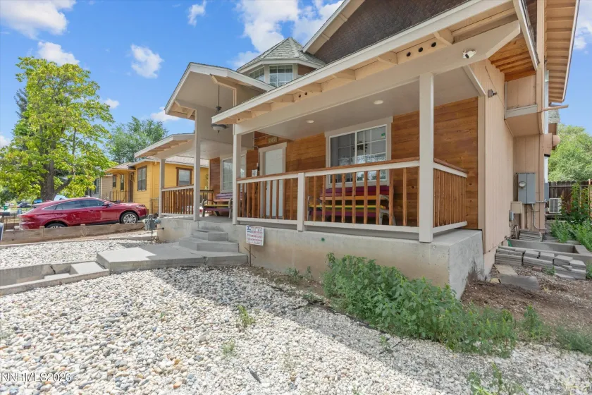 1369 Faland, Reno, Nevada 89503, 9 Bedrooms Bedrooms, ,6 BathroomsBathrooms,Residential,Residential,Faland,0,260012416