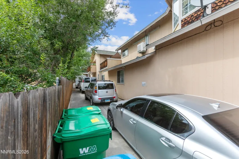 1369 Faland, Reno, Nevada 89503, 9 Bedrooms Bedrooms, ,6 BathroomsBathrooms,Residential,Residential,Faland,0,260012416
