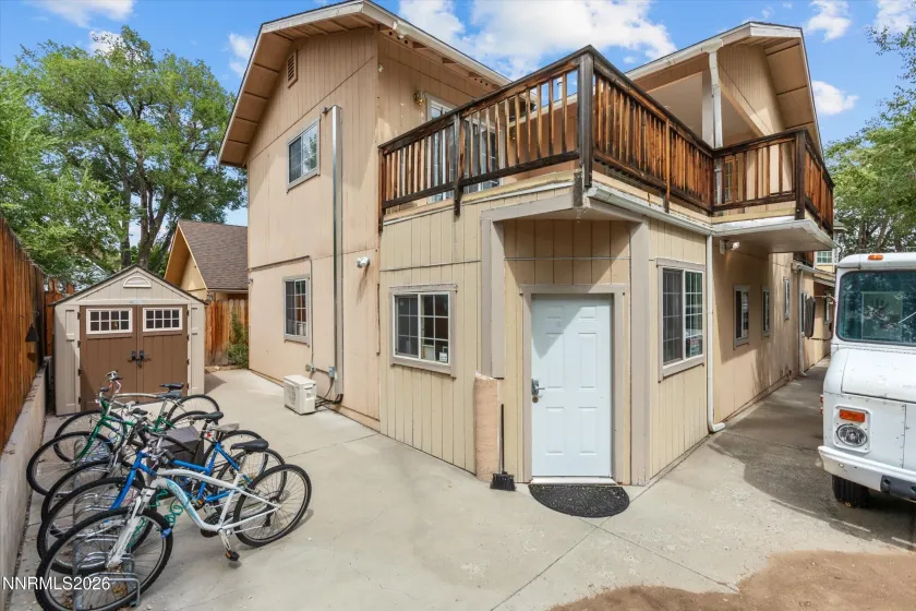 1369 Faland, Reno, Nevada 89503, 9 Bedrooms Bedrooms, ,6 BathroomsBathrooms,Residential,Residential,Faland,0,260012416