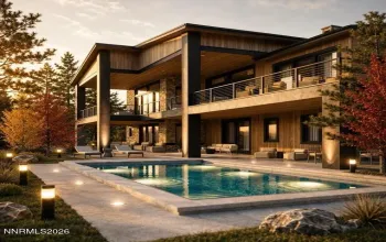Residential Residential