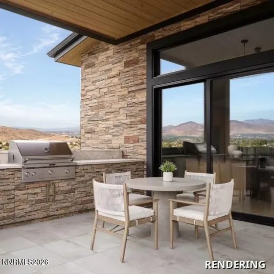 6705 Arctic Willow, Reno, Nevada 89511, 6 Bedrooms Bedrooms, ,7 BathroomsBathrooms,Residential,Residential,Arctic Willow,0,260012417