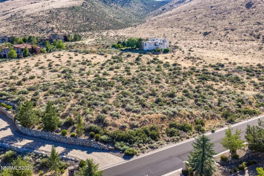 6705 Arctic Willow, Reno, Nevada 89511, 6 Bedrooms Bedrooms, ,7 BathroomsBathrooms,Residential,Residential,Arctic Willow,0,260012417
