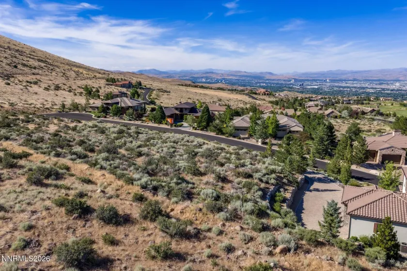 6705 Arctic Willow, Reno, Nevada 89511, 6 Bedrooms Bedrooms, ,7 BathroomsBathrooms,Residential,Residential,Arctic Willow,0,260012417