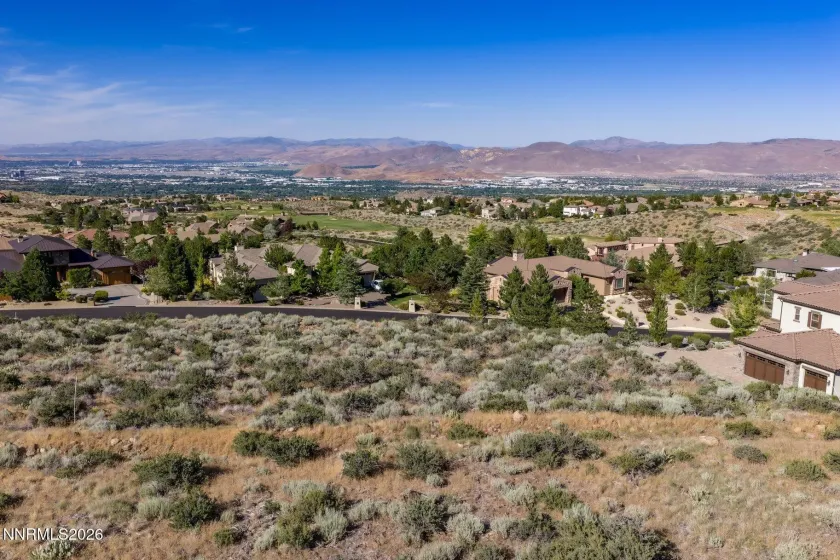6705 Arctic Willow, Reno, Nevada 89511, 6 Bedrooms Bedrooms, ,7 BathroomsBathrooms,Residential,Residential,Arctic Willow,0,260012417