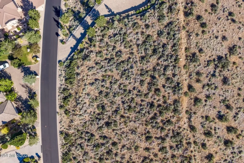 6705 Arctic Willow, Reno, Nevada 89511, 6 Bedrooms Bedrooms, ,7 BathroomsBathrooms,Residential,Residential,Arctic Willow,0,260012417