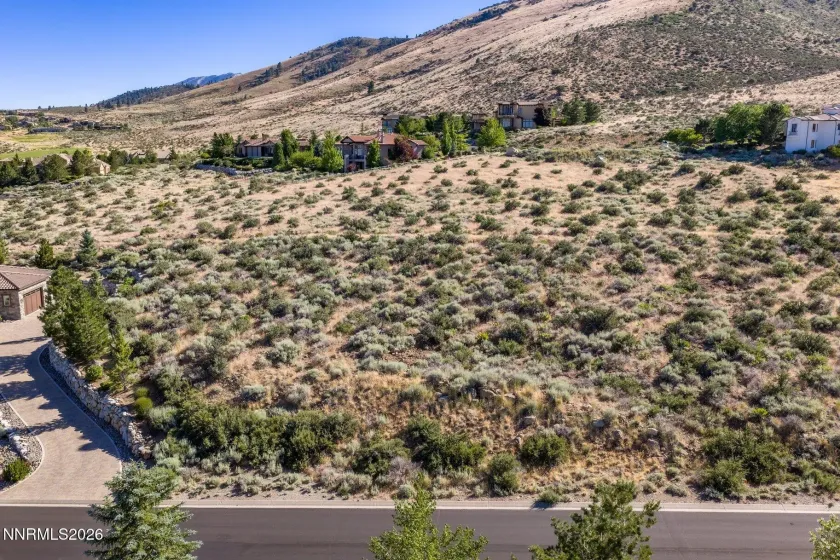 6705 Arctic Willow, Reno, Nevada 89511, 6 Bedrooms Bedrooms, ,7 BathroomsBathrooms,Residential,Residential,Arctic Willow,0,260012417