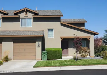 5253 Schreiner, Winnemucca, Nevada 89445, 3 Bedrooms Bedrooms, ,3 BathroomsBathrooms,Residential,Residential,Schreiner,0,260012418 5253 Schreiner, Winnemucca, Nevada 89445, 3 Bedrooms Bedrooms, ,3 BathroomsBathrooms,Residential,Residential,Schreiner,0,260012418