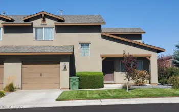 Residential Residential
