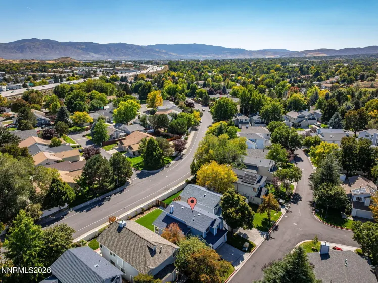 7530 Wheeldale, Reno, Nevada 89511, 3 Bedrooms Bedrooms, ,3 BathroomsBathrooms,Residential,Residential,Wheeldale,0,260012419