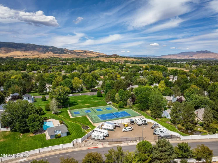 7530 Wheeldale, Reno, Nevada 89511, 3 Bedrooms Bedrooms, ,3 BathroomsBathrooms,Residential,Residential,Wheeldale,0,260012419