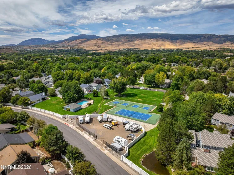 7530 Wheeldale, Reno, Nevada 89511, 3 Bedrooms Bedrooms, ,3 BathroomsBathrooms,Residential,Residential,Wheeldale,0,260012419