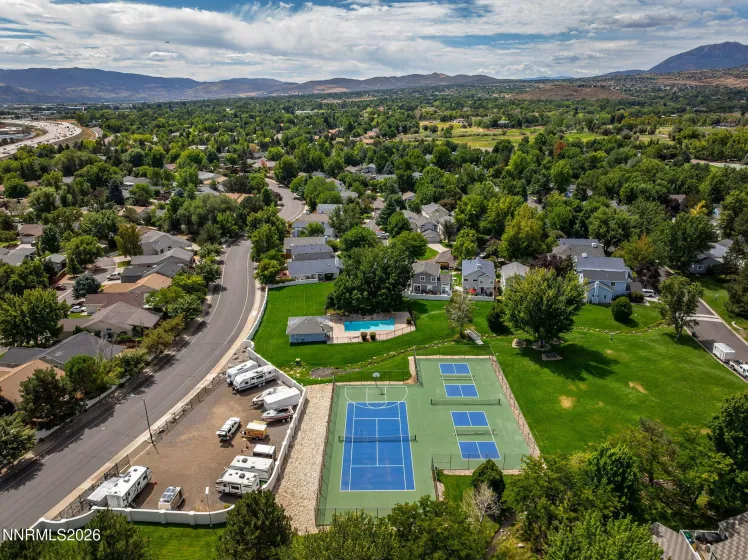 7530 Wheeldale, Reno, Nevada 89511, 3 Bedrooms Bedrooms, ,3 BathroomsBathrooms,Residential,Residential,Wheeldale,0,260012419