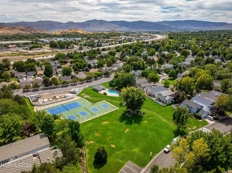 7530 Wheeldale, Reno, Nevada 89511, 3 Bedrooms Bedrooms, ,3 BathroomsBathrooms,Residential,Residential,Wheeldale,0,260012419