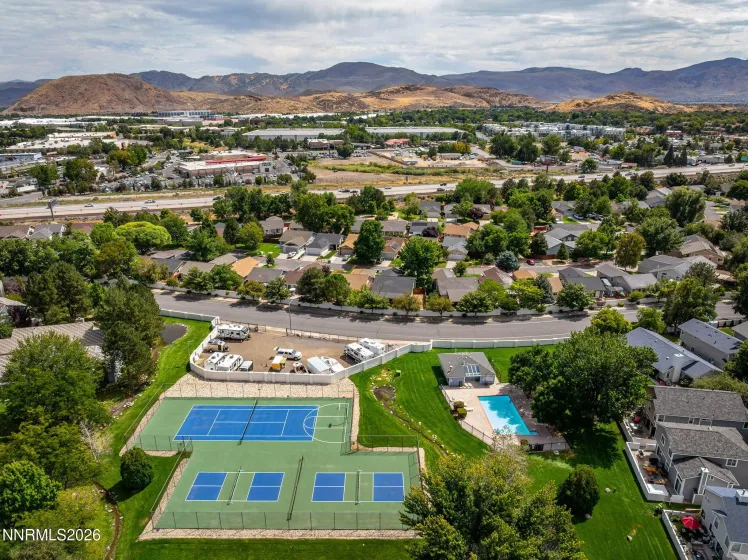 7530 Wheeldale, Reno, Nevada 89511, 3 Bedrooms Bedrooms, ,3 BathroomsBathrooms,Residential,Residential,Wheeldale,0,260012419