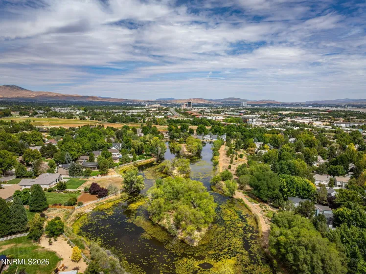 7530 Wheeldale, Reno, Nevada 89511, 3 Bedrooms Bedrooms, ,3 BathroomsBathrooms,Residential,Residential,Wheeldale,0,260012419