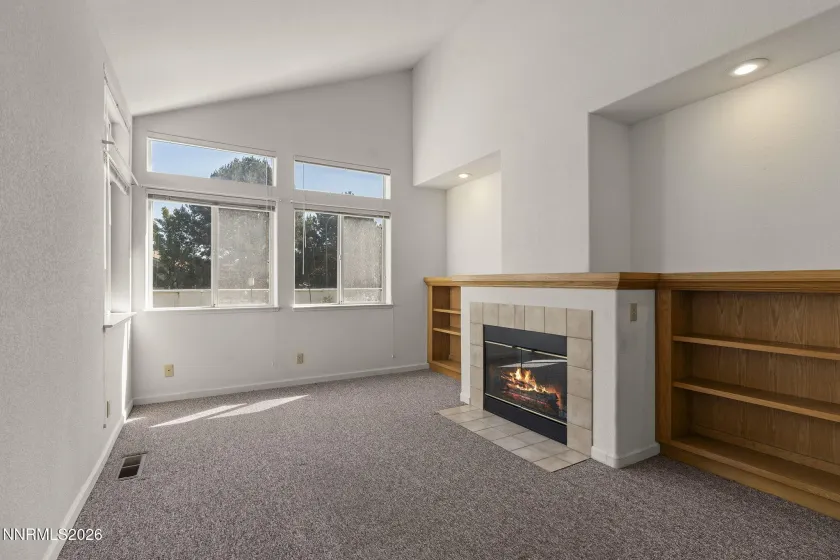 7530 Wheeldale, Reno, Nevada 89511, 3 Bedrooms Bedrooms, ,3 BathroomsBathrooms,Residential,Residential,Wheeldale,0,260012419