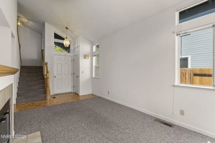 7530 Wheeldale, Reno, Nevada 89511, 3 Bedrooms Bedrooms, ,3 BathroomsBathrooms,Residential,Residential,Wheeldale,0,260012419