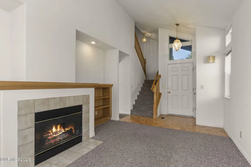 7530 Wheeldale, Reno, Nevada 89511, 3 Bedrooms Bedrooms, ,3 BathroomsBathrooms,Residential,Residential,Wheeldale,0,260012419