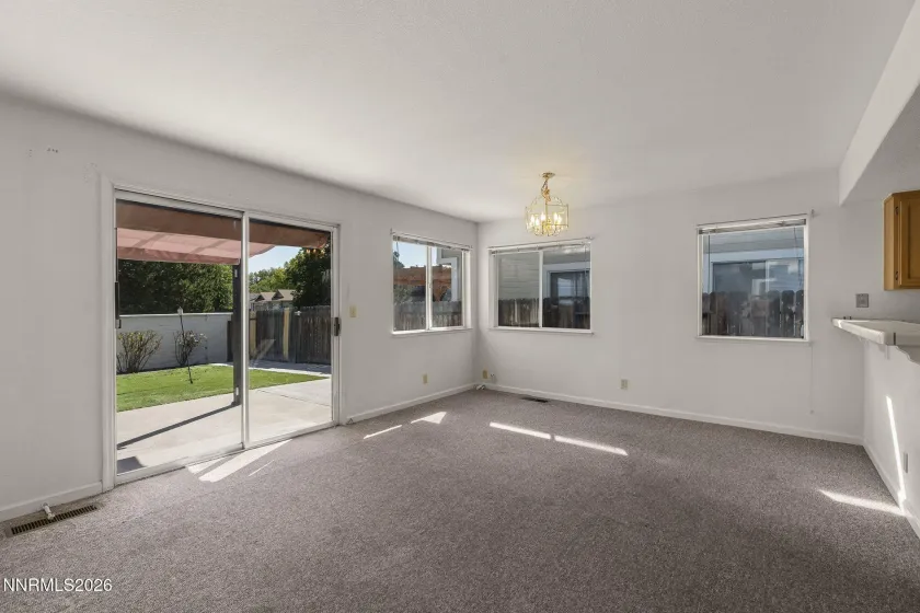 7530 Wheeldale, Reno, Nevada 89511, 3 Bedrooms Bedrooms, ,3 BathroomsBathrooms,Residential,Residential,Wheeldale,0,260012419