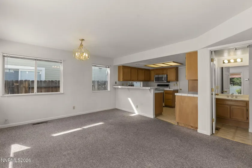 7530 Wheeldale, Reno, Nevada 89511, 3 Bedrooms Bedrooms, ,3 BathroomsBathrooms,Residential,Residential,Wheeldale,0,260012419