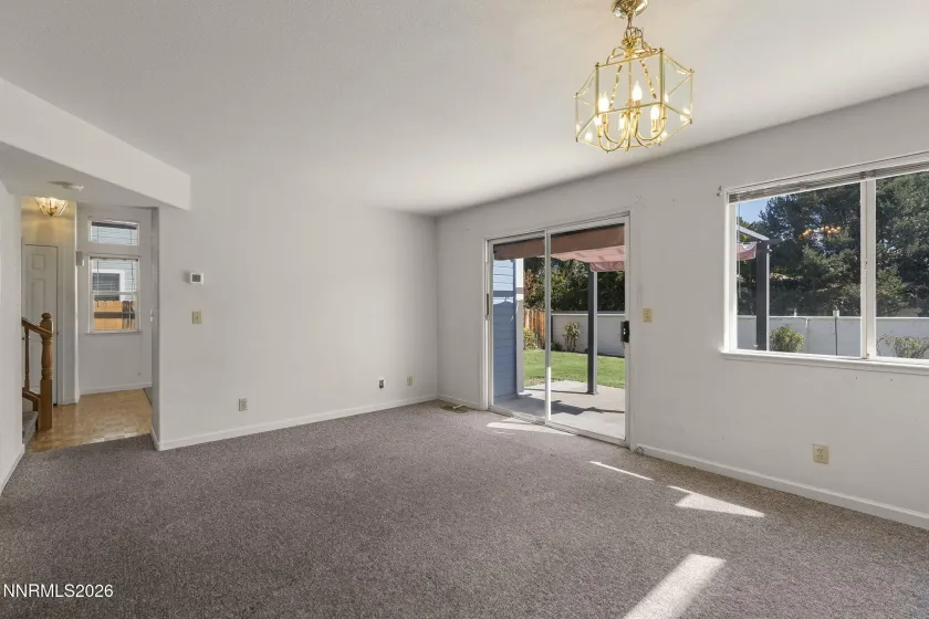 7530 Wheeldale, Reno, Nevada 89511, 3 Bedrooms Bedrooms, ,3 BathroomsBathrooms,Residential,Residential,Wheeldale,0,260012419