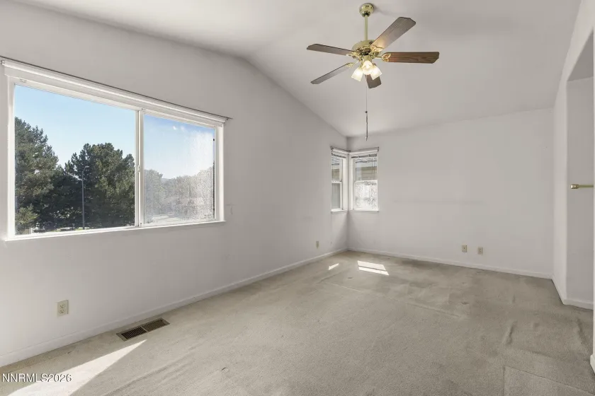 7530 Wheeldale, Reno, Nevada 89511, 3 Bedrooms Bedrooms, ,3 BathroomsBathrooms,Residential,Residential,Wheeldale,0,260012419